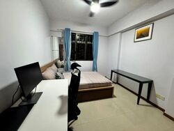 The Florida (D19), Condominium #574483031